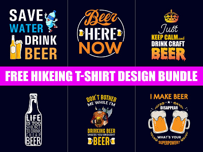 BEER T SHIRT bodybuilder t shirt cat paws t shirt design t shirt t shirt design t shirt typography font t shirt typography generator typographia t shirt amazon typographia t shirts typographic typography typography t shirt design online