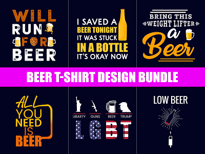 beer t shirt bodybuilder t shirt cat paws t shirt design cat t shirt design funny cat t shirt designs bundle t shir t shirt design t shirt typography font t shirt typography generator t shirt typography tutorial typographia t shirt amazon typographia t shirts typography t shirt design online