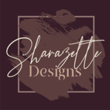 Sharazette Designs