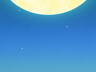 La Luna blue iphone la luna moon movie pixar wallpaper