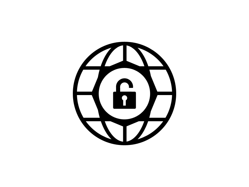 Unlocks