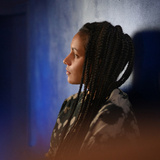 Valerie Chauffour Blemy - La Robotte