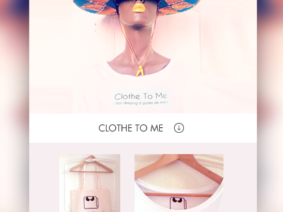 Tshirts Clothe To Me clothetome fashion goodies print totebag tshirts website