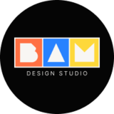 BAM Design