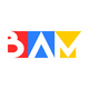 BAM Design