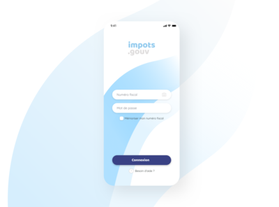 impots.gouv.fr me conector impots.gouv.fr me conector