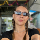 Marina Zakharova 