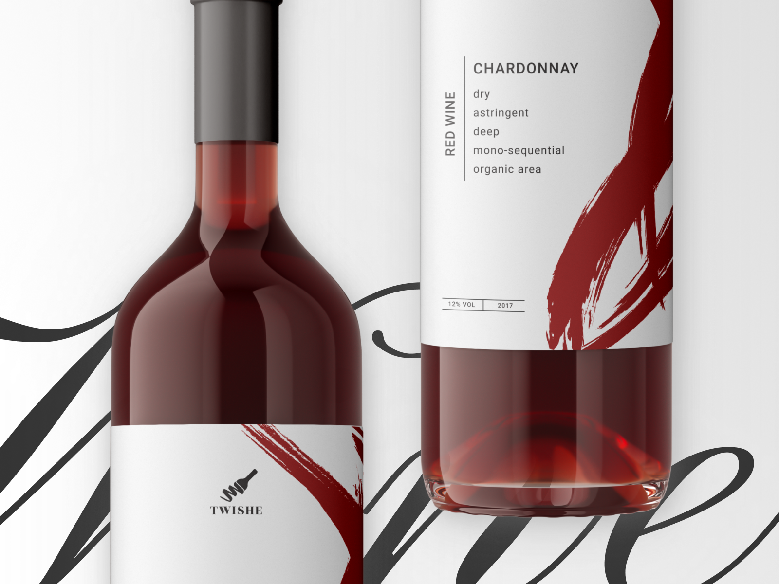 wine-bottle-label-design-by-marina-zakharova-for-demyanchuk-art-team