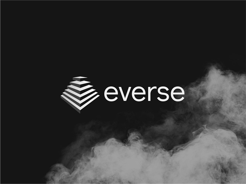 everise crypto