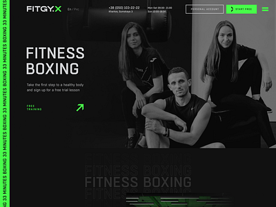 Best Offers on Fitness Plans for Gym, Yoga & HRX Workout @