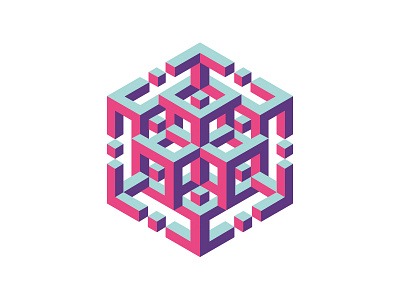 Cubes