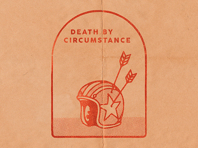 Death by Circumstance