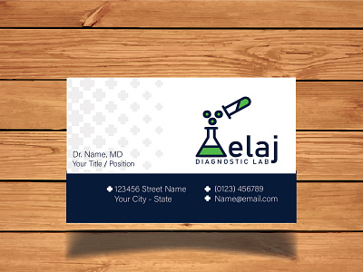 Business Card Design business cards businesscard businesscarddesign