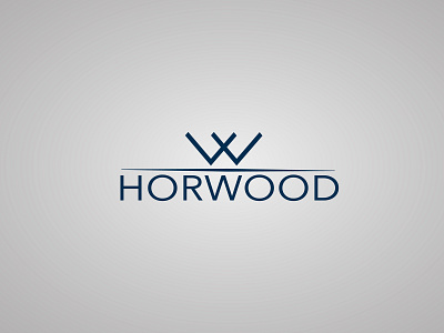 Horwood Logo logo