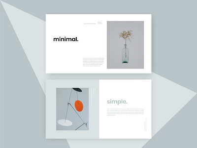 MerSo_minimalism animation app behance concept design dribbble illustration interaction interface logo minimal minimalism motion motion design typography ui ux vector webdesign website
