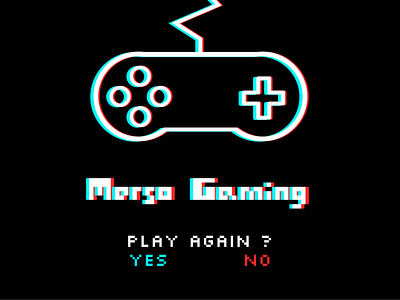 Merso_Gaming