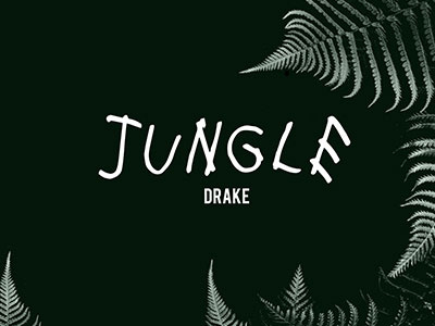 Jungle