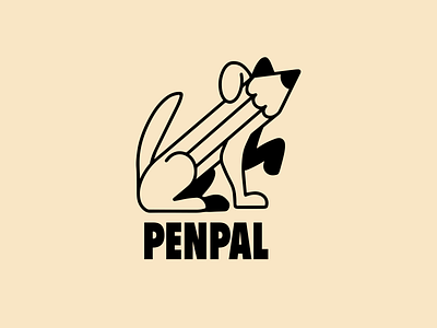 Penpal