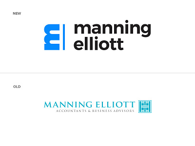 Manning Elliott Before After
