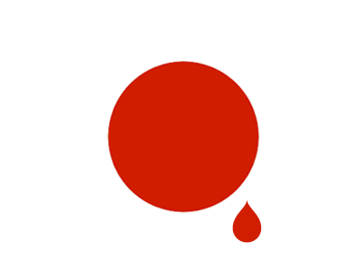 Japan Tear