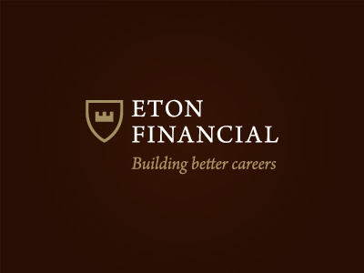 Finance School Logo