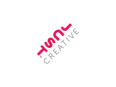 Just Creative Logo c creative design j just logo