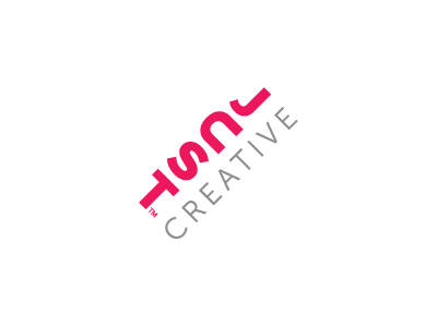 Just Creative Logo