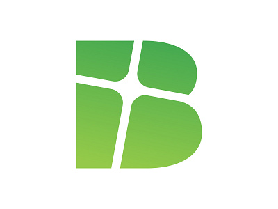 BVCC Church Logo