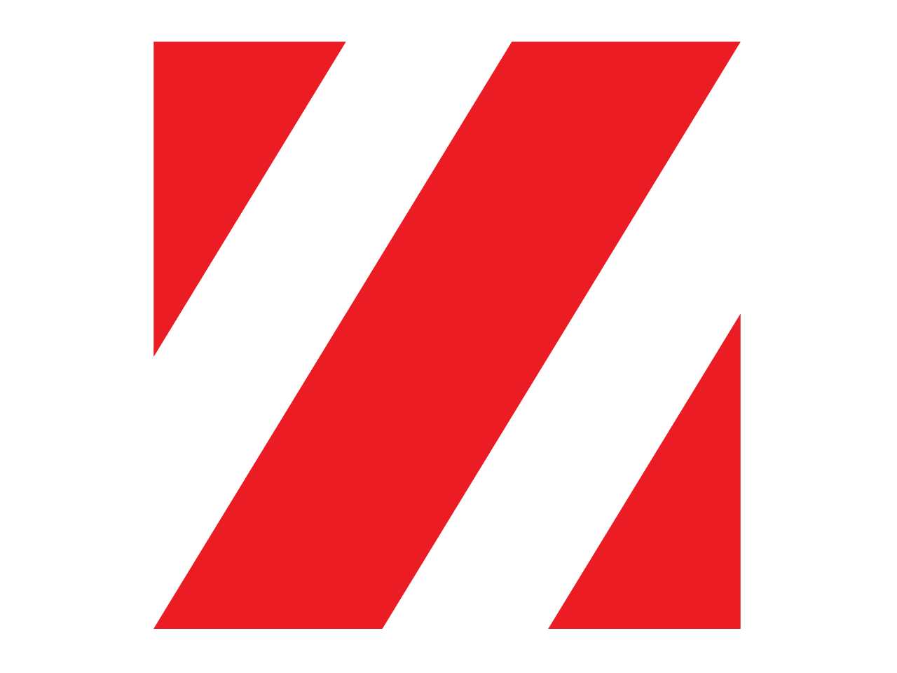 Z Logo - Alphabet 1/26 by Jacob Cass on Dribbble
