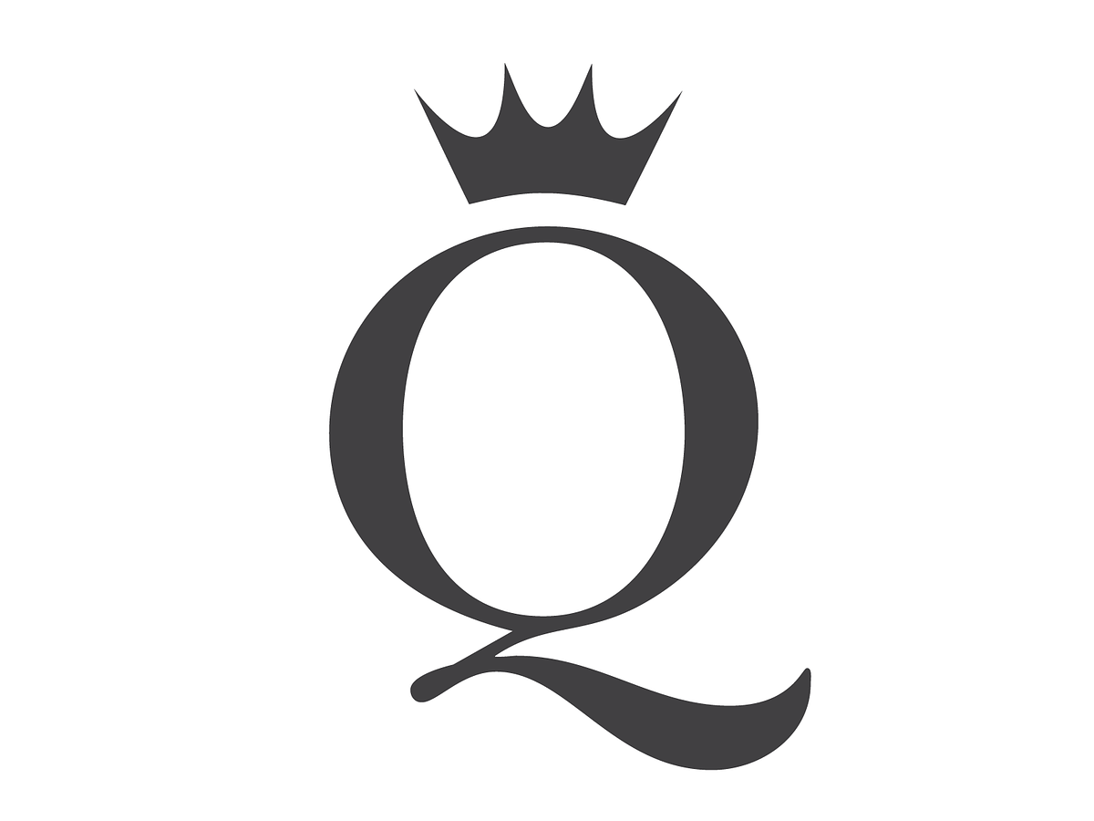 O 0 q o. Буква q. Буква а логотип. Логотип с буквой q. Буква а с короной.