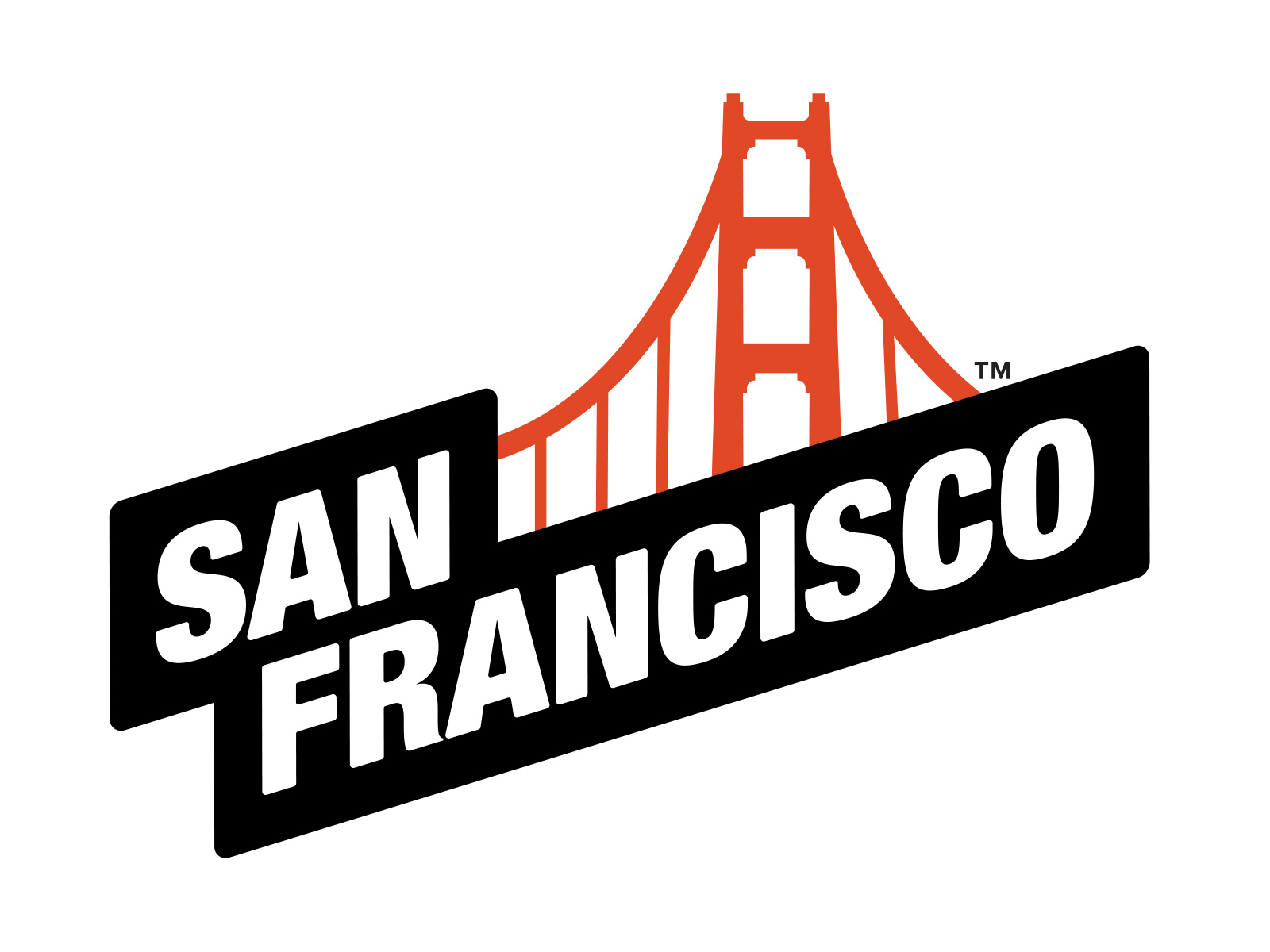 Dribbble - san-francisco-logo.jpg by Jacob Cass