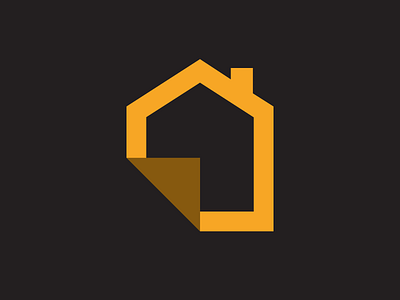 Paper Realty Logo