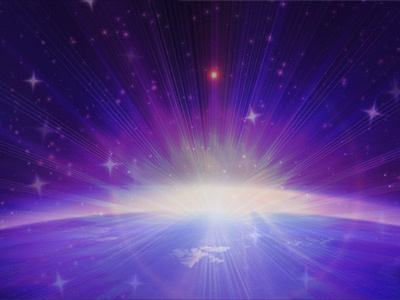 Space Background background earth lens flare space stars website