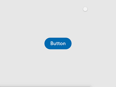 Daily UI Challenge #083 - Button button button animation button design button states daily ui daily ui 83 daily ui challenge hover hover state loading ui ui design