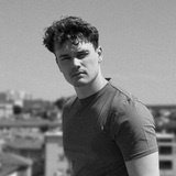 Gijs van den Beuken