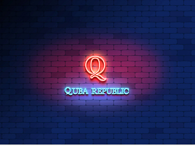 Quba Republic