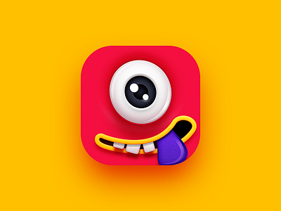 APP_icon