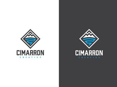 Cimarron Creative