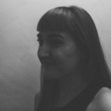 Tahirah Abrash