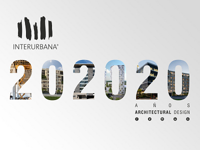 INTERURBANA 202020