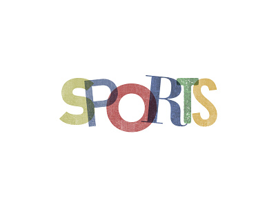 Sports