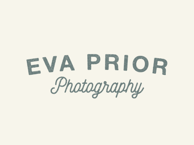 Eva Prior Photography