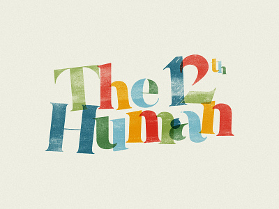 The 12th Human