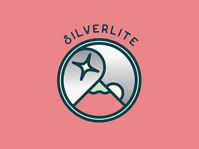 Silverlite