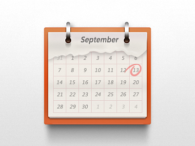 calendar calendar icon icons mobile ui