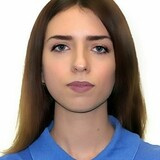 Marina Kis