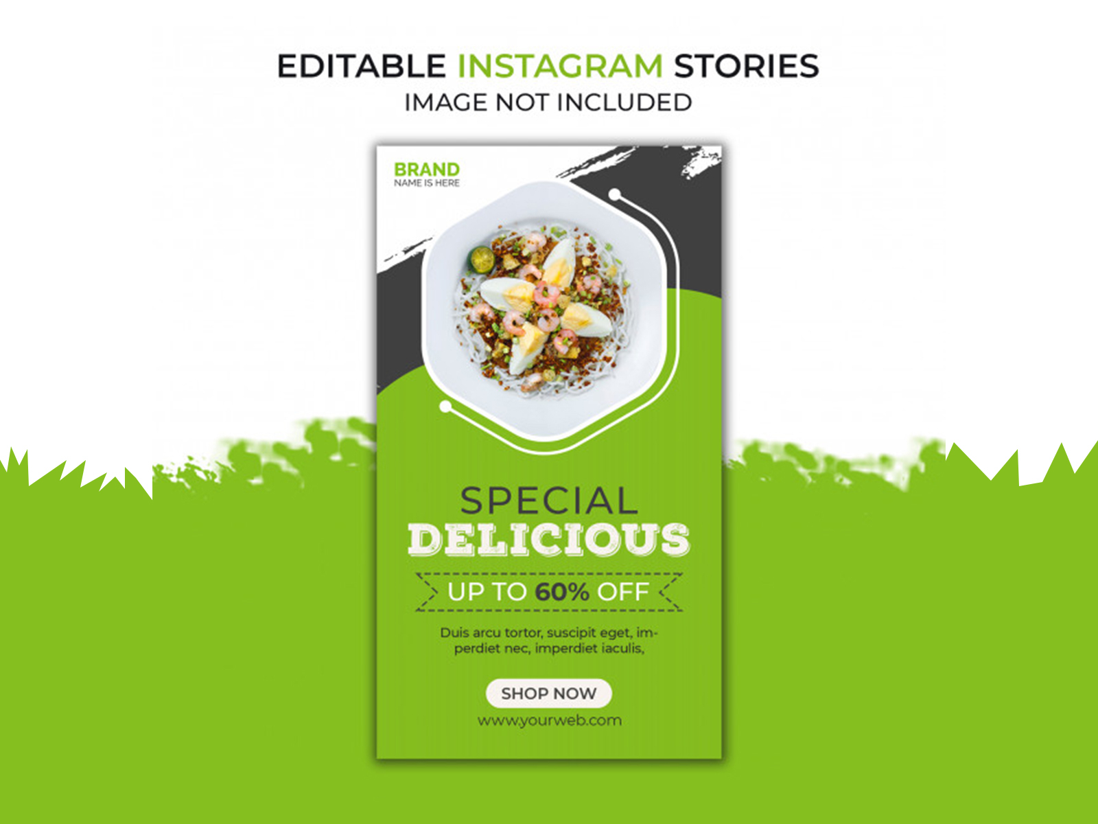 Food stories Инстаграм. Food Post Design. Food Instagram Post. Инстаграм фуд.лок.