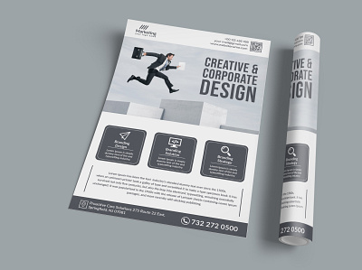 Flyer Design best design best logo best logo design design flyer flyer design logo design logo design concept logodesign logos