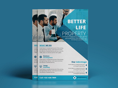 Business Flyer Design Template best design best designer best logo design business car corporate fashion fitness flyer flyer design food free font girl gym kitchen letter logo design mobile offer photo