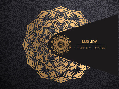 Mandala Vectors Design best design best logo best logo design design flyer design logo logo design mandala mandala vectors mandala vectors mandalas vector